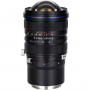 Laowa Objectif 15mm F4.5 Zero-D Shift - monture L