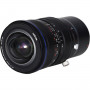 Laowa Objectif 15mm F4.5 Zero-D Shift - monture L