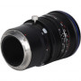 Laowa Objectif 15mm F4.5 Zero-D Shift - monture L