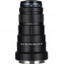 Laowa Objectif 25mm F2.8 2.5-5x Ultra Macro - monture L