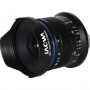 Laowa Objectif 11mm F4.5 FF RL Canon RF