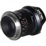 Laowa Objectif 11mm F4.5 FF RL Canon RF