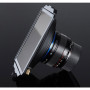 Laowa Porte filtres 100mm pour 11mm F4.5 FF RL(cadre 100x100&100x150)
