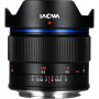 Laowa Objectif 7.5mm F2 MFT Auto Aperture