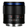 Laowa Objectif 7.5mm F2 MFT Auto Aperture