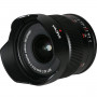 Laowa Objectif 7.5mm F2 MFT Auto Aperture