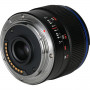 Laowa Objectif 7.5mm F2 MFT Auto Aperture