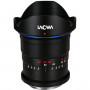 Laowa Objectif 14mm f/4 Zero-D DSLR – Canon EF