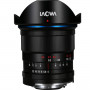 Laowa Objectif 14mm f/4 Zero-D DSLR – Nikon F