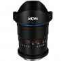 Laowa Objectif 14mm f/4 Zero-D DSLR – Nikon F