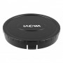 Laowa Bouchon Avant pour Objectif 12mm F2,8