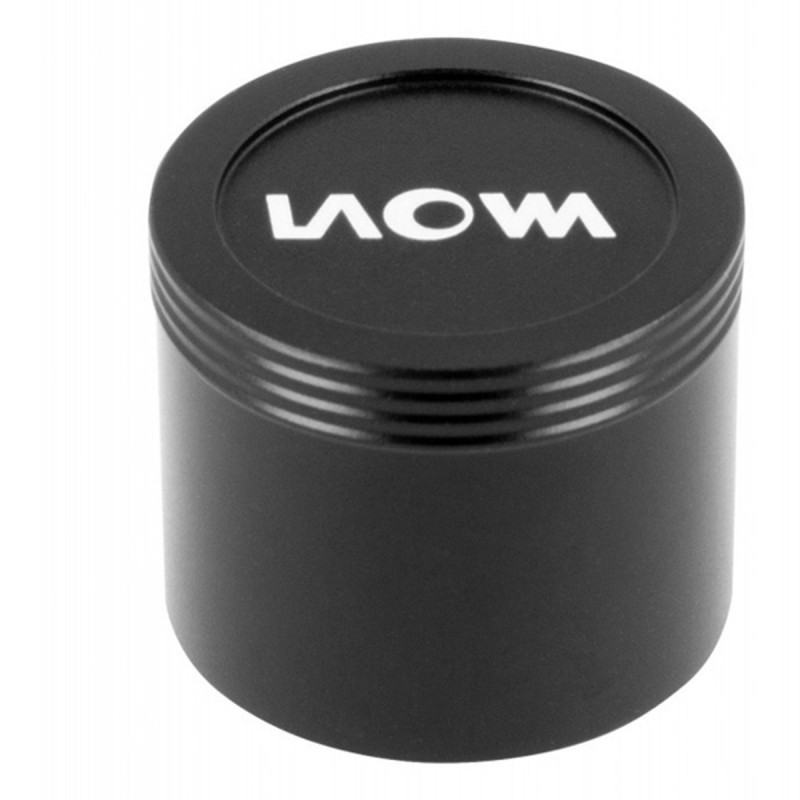 Laowa Bouchon Avant pour Objectif 24mm F14 Probe