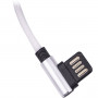 Laowa cable USB-C pour contrôle LED 24mm F14 Probe