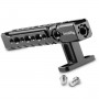 SmallRig 1984 Camera Camcorder Action Stabilizing Universal Handle