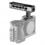SmallRig 1984 Camera Camcorder Action Stabilizing Universal Handle