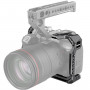 FV SmallRig 2982 Cage pour Boîtier Canon EOS R5 et Canon EOS R6