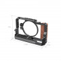 SmallRig CCS2434 Cage for Sony RX100 VII and RX100 VI