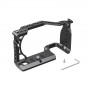 SmallRig CCS2493 Cage for Sony A6600