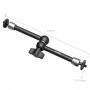 SmallRig 2066B 9,5 inch (24cm) Articulating Arm