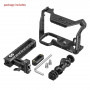 SmallRig 2103C Camera cage kit for Sony A7RIII/A7III