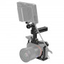 SmallRig 2103C Camera cage kit for Sony A7RIII/A7III