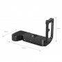SmallRig 2122 L-Bracket for Sony A7RIII/A7III/A9