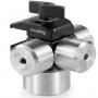 SmallRig AAW2285 Counterweight (200g) for DJI Ronin S