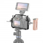 SmallRig CCC2271 Cage for Canon 5D Mark III IV