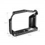 SmallRig CCF2808 Cage for FUJIFILM X-T4 Camera