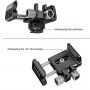 SmallRig BSH2343 Support universel pour SSD