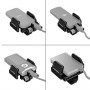 SmallRig BSH2343 Support universel pour SSD