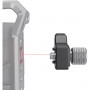 SmallRig HDMI Cable Clamp for A7S III Cage 3000