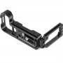 SmallRig APL2258 L-Bracket Z5/Z6/Z7/Z6II/Z7II