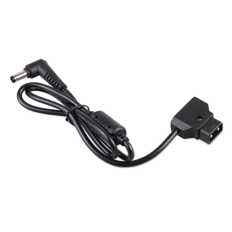 SmallRig Power Cable for Blackmagic Cinema Camera/ Blackmagic Video A