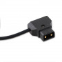 SmallRig Power Cable for Blackmagic Cinema Camera/ Blackmagic Video A