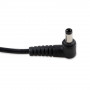 SmallRig Power Cable for Blackmagic Cinema Camera/ Blackmagic Video A