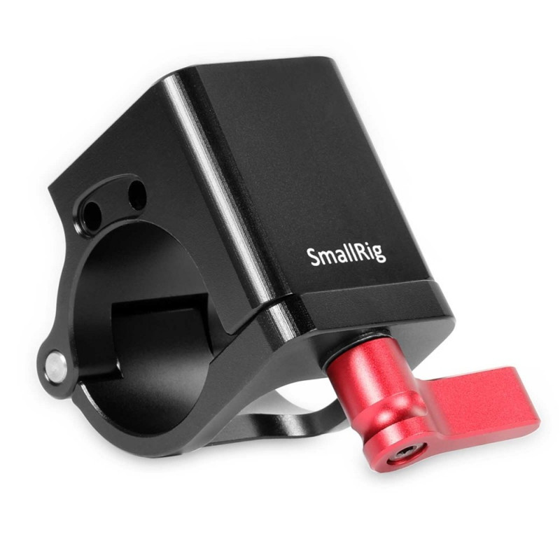 FV SmallRig DCS2695 SCollier de serrage 25 mm pour DJI Ronin