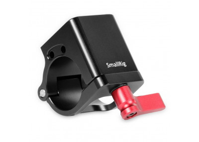 FV SmallRig DCS2695 SCollier de serrage 25 mm pour DJI Ronin