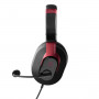 Austrian Audio PG16 Casque fermé Gaming