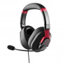 Austrian Audio PG16 Casque fermé Gaming