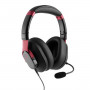 Austrian Audio PG16 Casque fermé Gaming