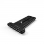 SmallRig BSS2308 Counterweight Mounting Plate (Manfrotto 501PL)