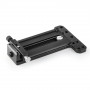 SmallRig BSS2283 Counterweight Mounting Plate (Arca type)