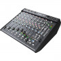 Solid State Logic console de mixage anaolgique 16 canaux USB 2x