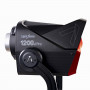 FV Aputure Projecteur LED LS 1200d PRO V-Mount avec Kit Bowens 1200D