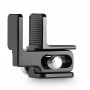 SmallRig 1693 Lock HDMI Protector for Cinema Camera