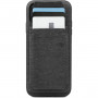 Peak Design Mobile Wallet Slim Charcoal