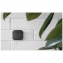 Peak Design Mobile Wall Mount Charcoal