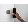 Peak Design Mobile Wall Mount Charcoal