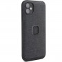 Peak Design Mobile Loop Case iPhone 13 Pro Max Charcoal